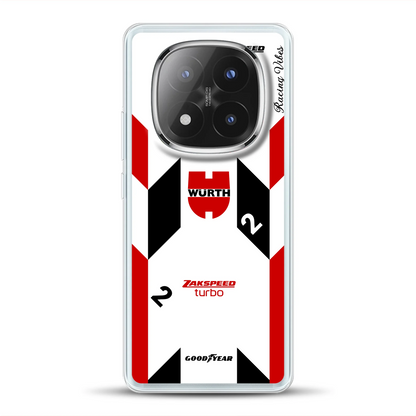 redminote14-pro-plus-mockup.png