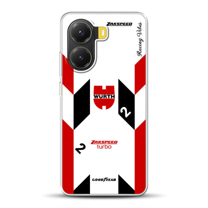 _0001_pocox7redmiturbo4mockup.png