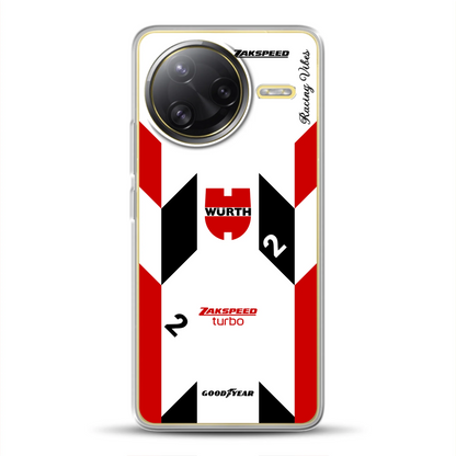 _0003_poco-f7-ultra-mockup.png