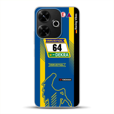 redmi-13-5g-t
