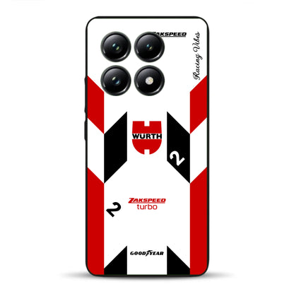 14t-pro-b