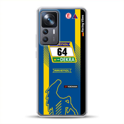 _0001_12t-12t-pro-mockup.png