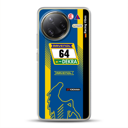 _0003_poco-f7-ultra-mockup.png