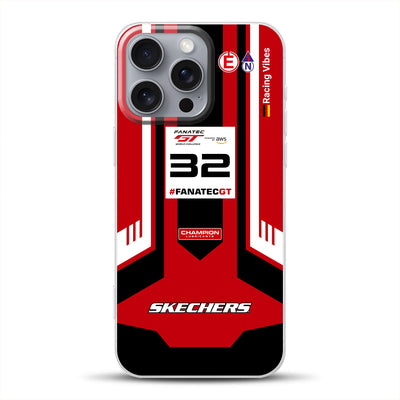 _0005_16-pro--max-t-mockup.png
