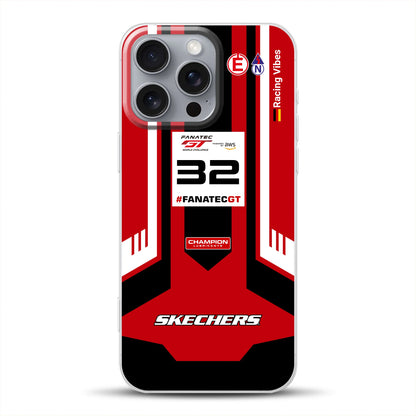 _0005_16-pro--max-t-mockup.png