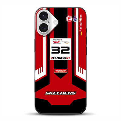_0004_16-b-mockup.png