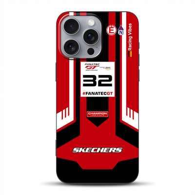_0007_16-pro-max-b-mockup.png