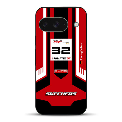 pixel-9-b