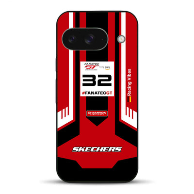 pixel-9-b