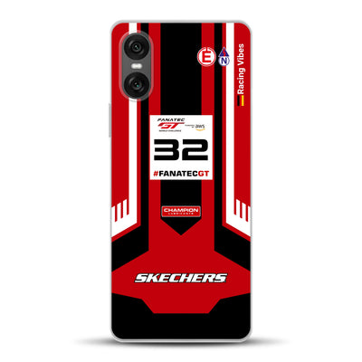xperia-10-VI-m.png