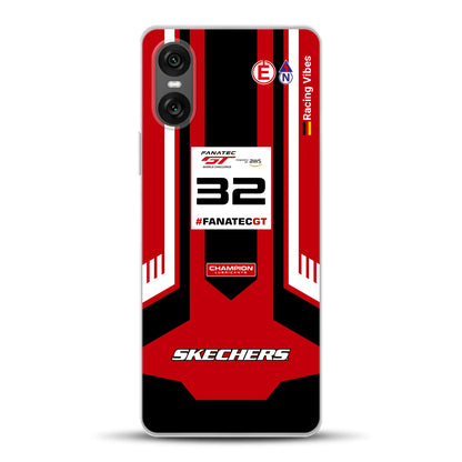 xperia-10-VI-m.png