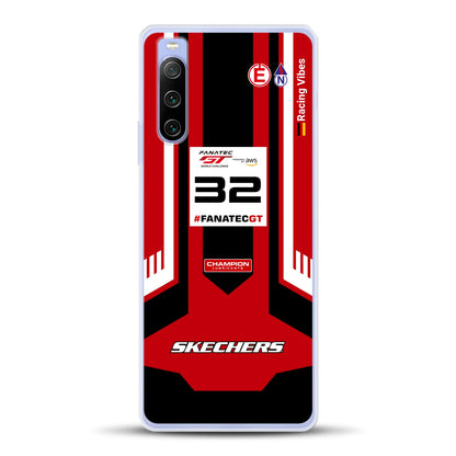 xperia-10-IV-m.png