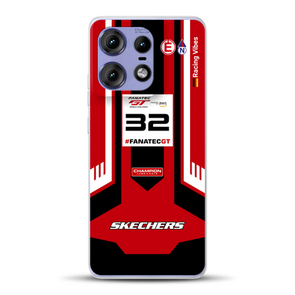 Unbenannt-1_0002_edge-50-pro.png