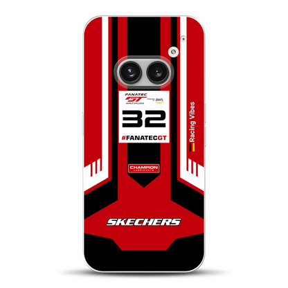 _0001_2a-mockup.png