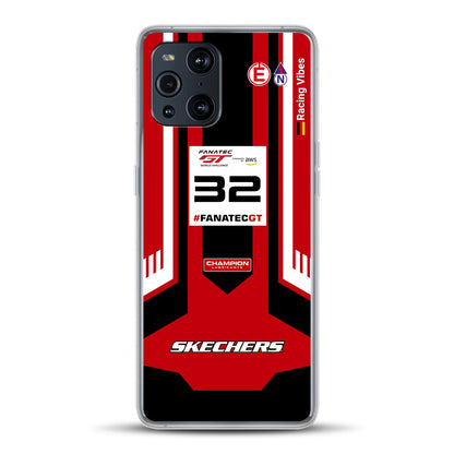 find-x3-find-x3-pro-mockup.png