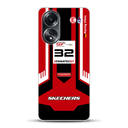 a58-4g-mockup.png