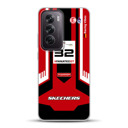 reno12-pro-mockup.png