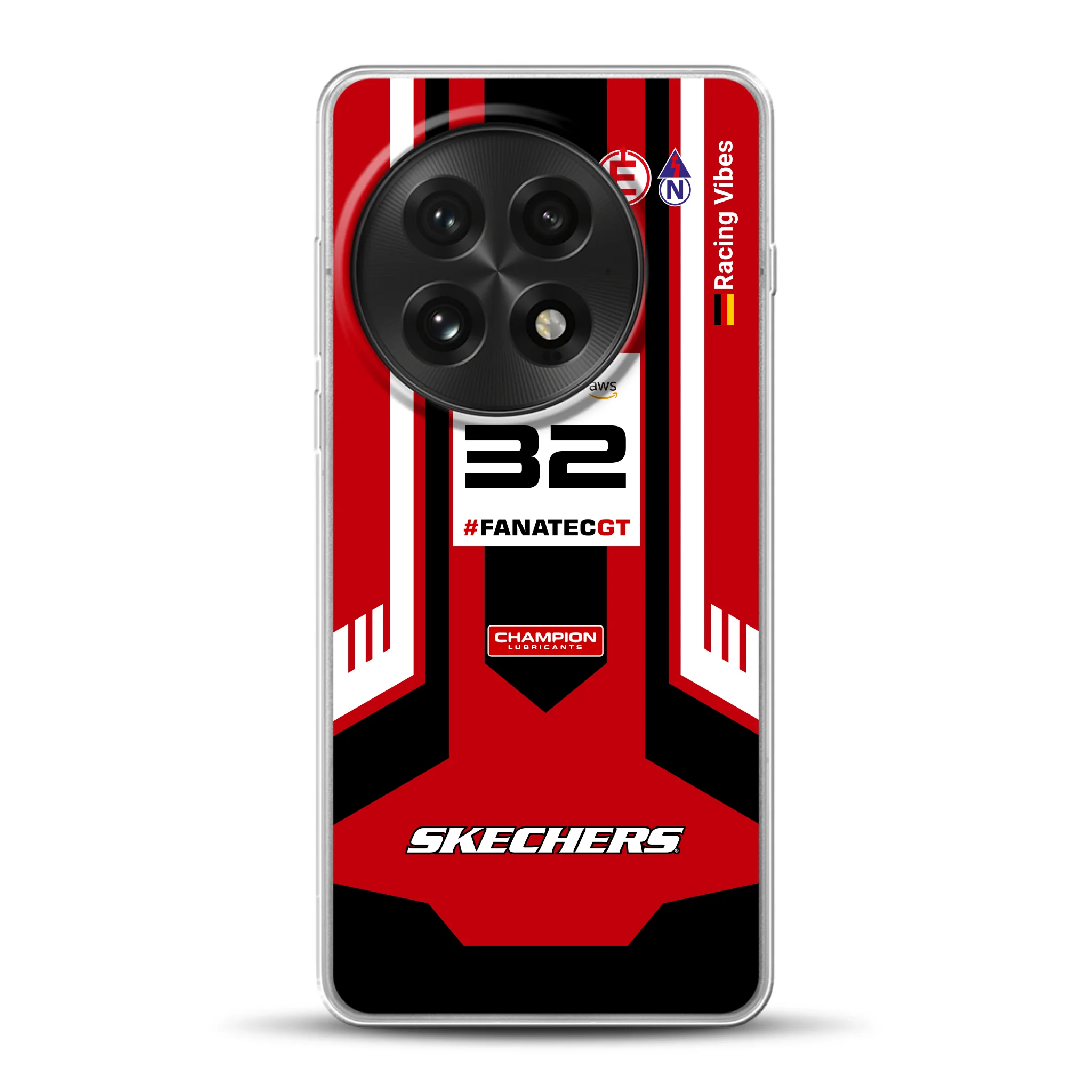 rv_0002_oneplus-13-mockup.png