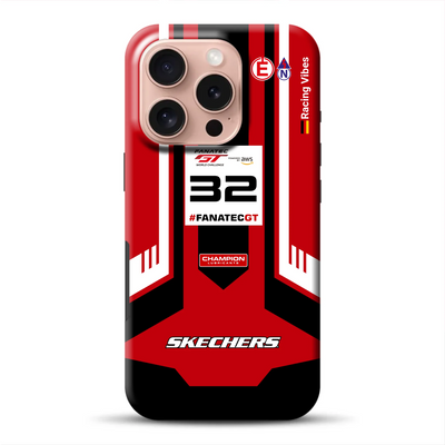 _0006_16-pro-mockup.png