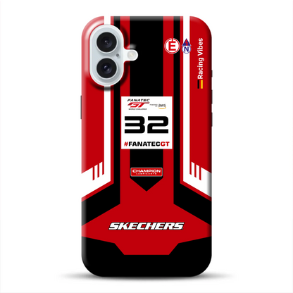 _0005_16-plus-mockup.png