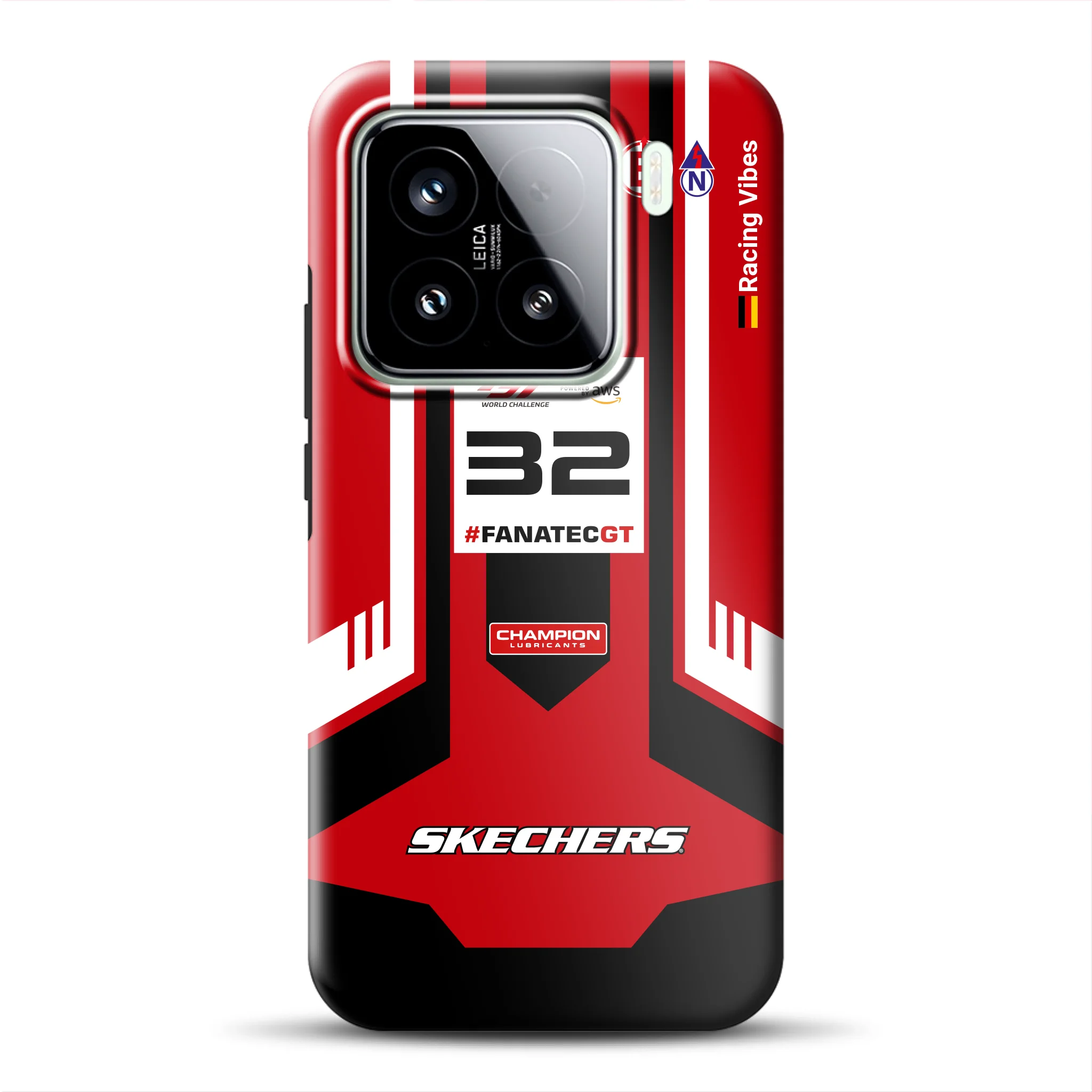 15-premium-mockup