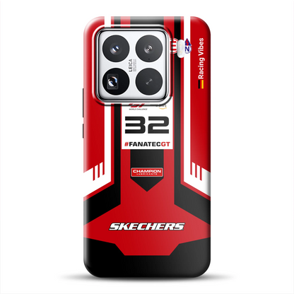15-pro-premium-mockup