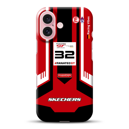 hardcase_0007_16-mockup.png