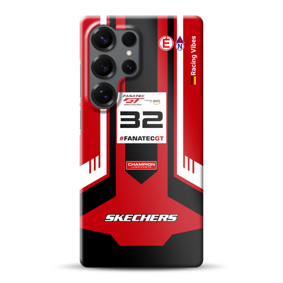s25ultramockupH