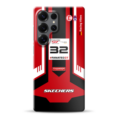 s25ultramockupH