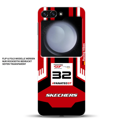 _0003_z-flip-5-hard-mockup.png