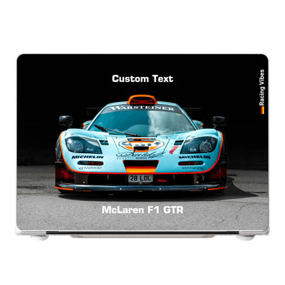 Pro14-inch-M1- M2-M3-M4-2021-2024-mockup