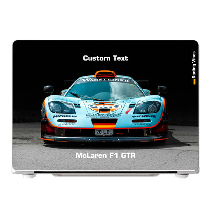 Pro14-inch-M1- M2-M3-M4-2021-2024-mockup