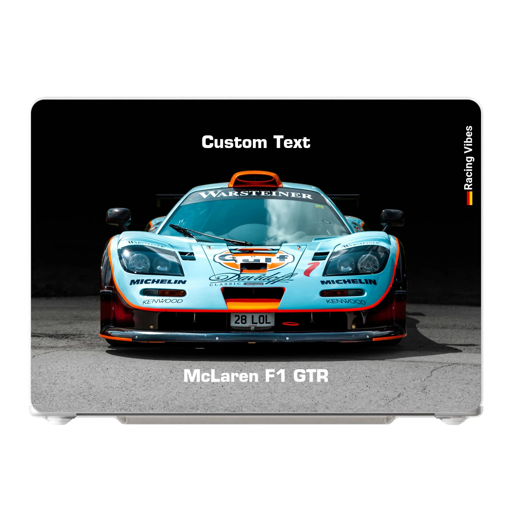 Pro16-inch-M1-M2-M3-M4-2021-2024-mockup
