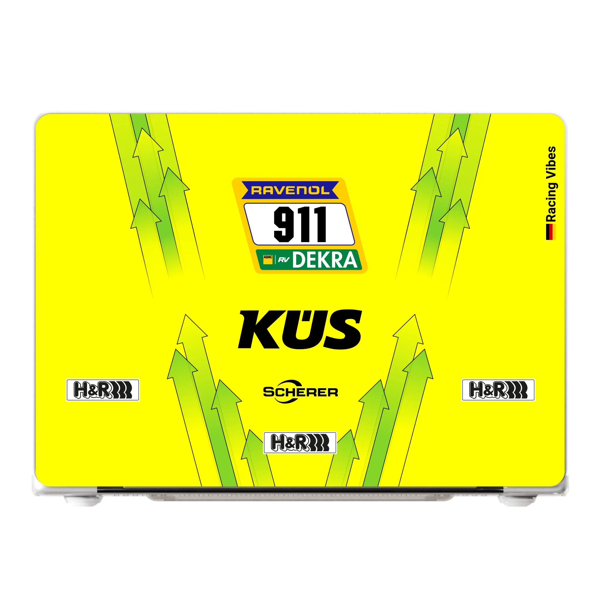 Pro14-inch-M1- M2-M3-M4-2021-2024-mockup