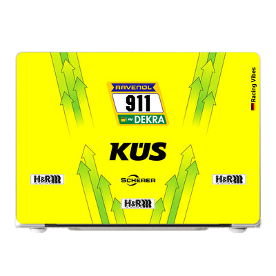 Pro14-inch-M1- M2-M3-M4-2021-2024-mockup