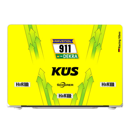 Pro14-inch-M1- M2-M3-M4-2021-2024-mockup