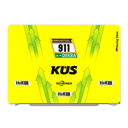 Pro16-inch-M1-M2-M3-M4-2021-2024-mockup