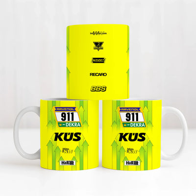 rv25mugmockuppanofull1