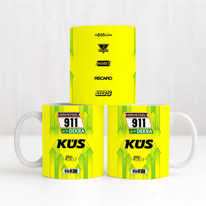 rv25mugmockuppanofull1