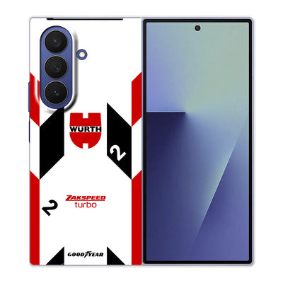 z-fold-7-mockup1