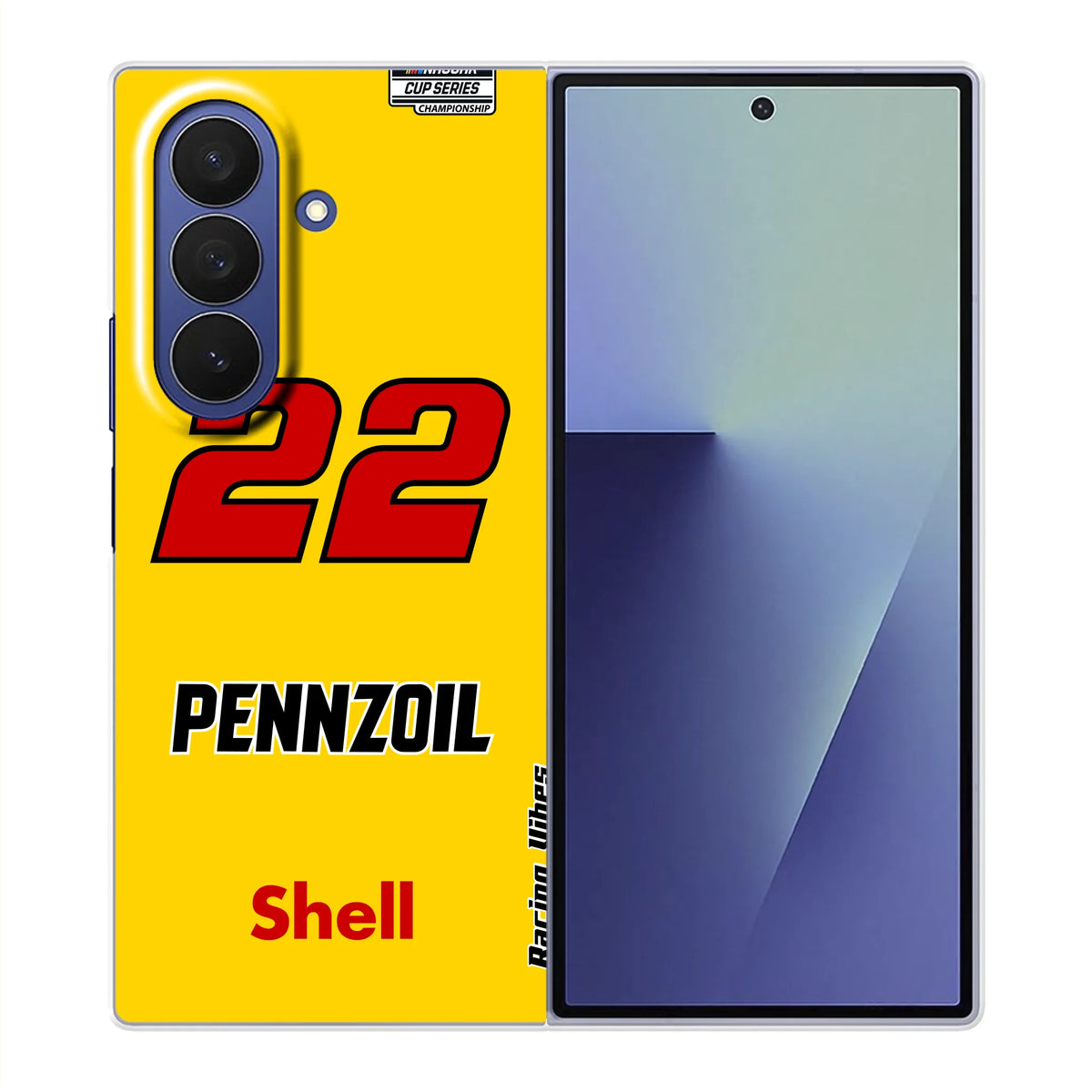 z-fold-7-mockup1