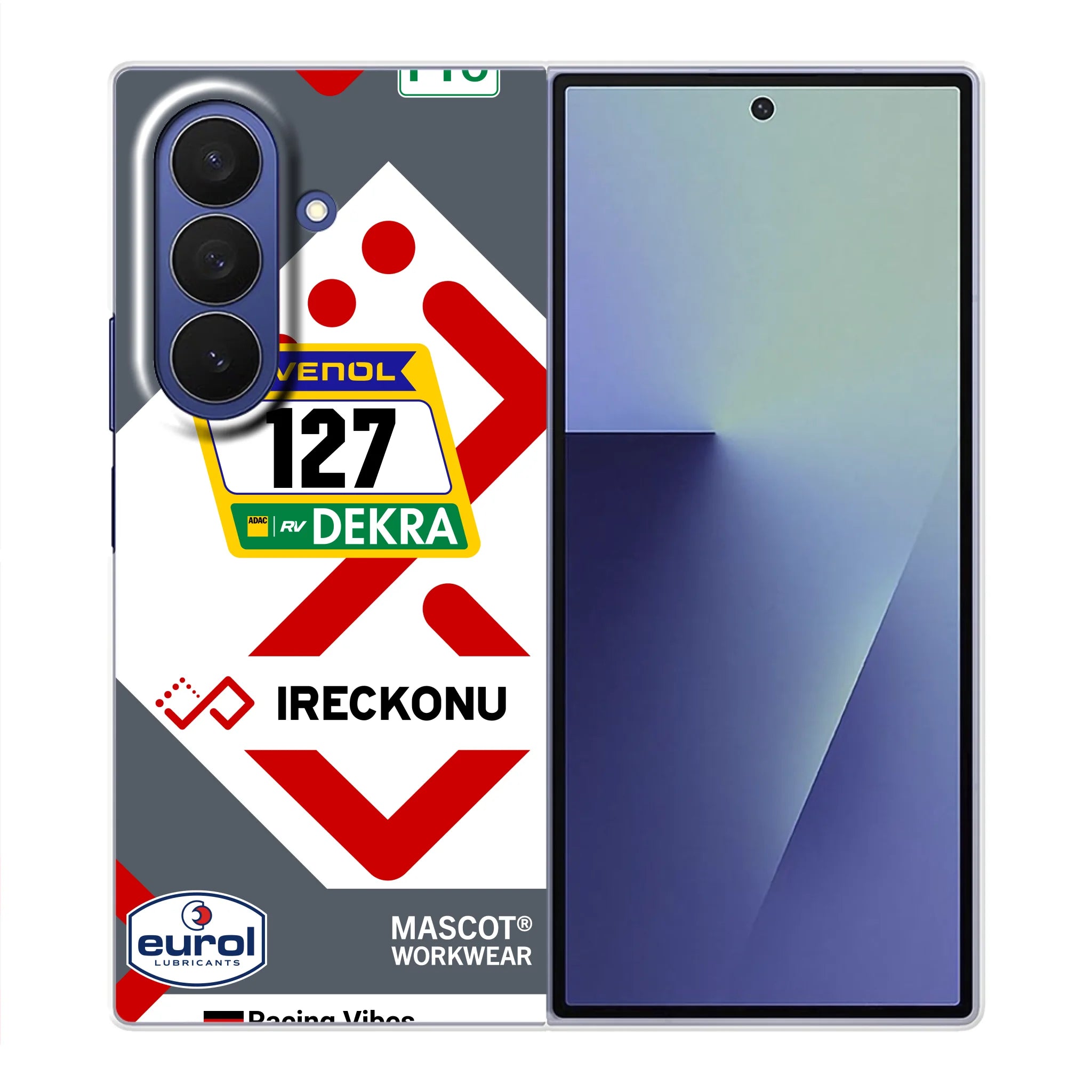 z-fold-7-mockup1