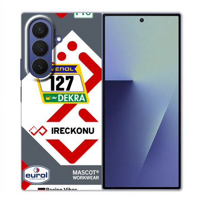 z-fold-7-mockup1