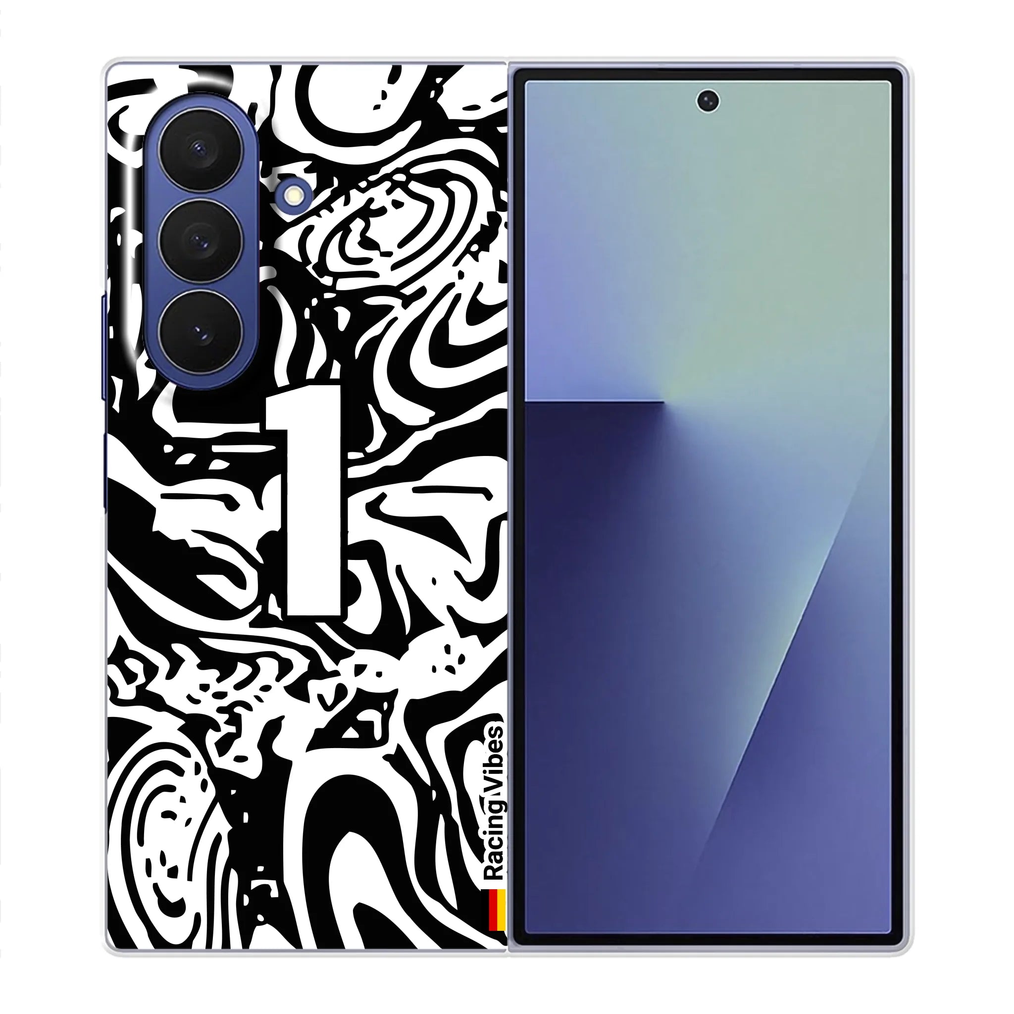 z-fold-7-mockup1