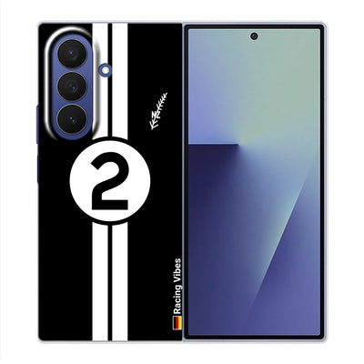 z-fold-7-mockup1