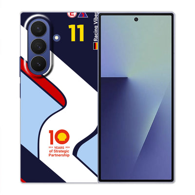 z-fold-7-mockup1