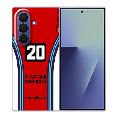 z-fold-7-mockup1