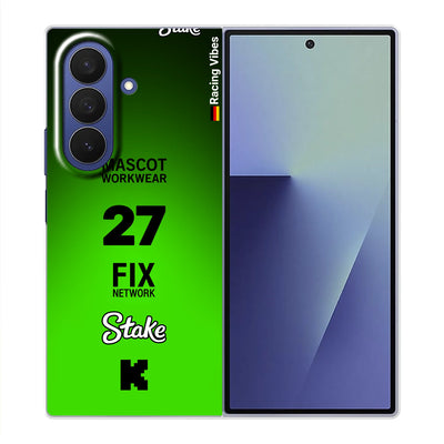 z-fold-7-mockup1