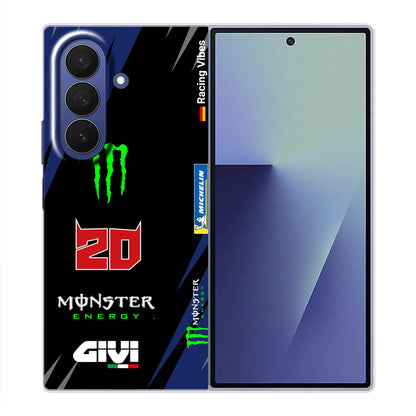 z-fold-7-mockup1