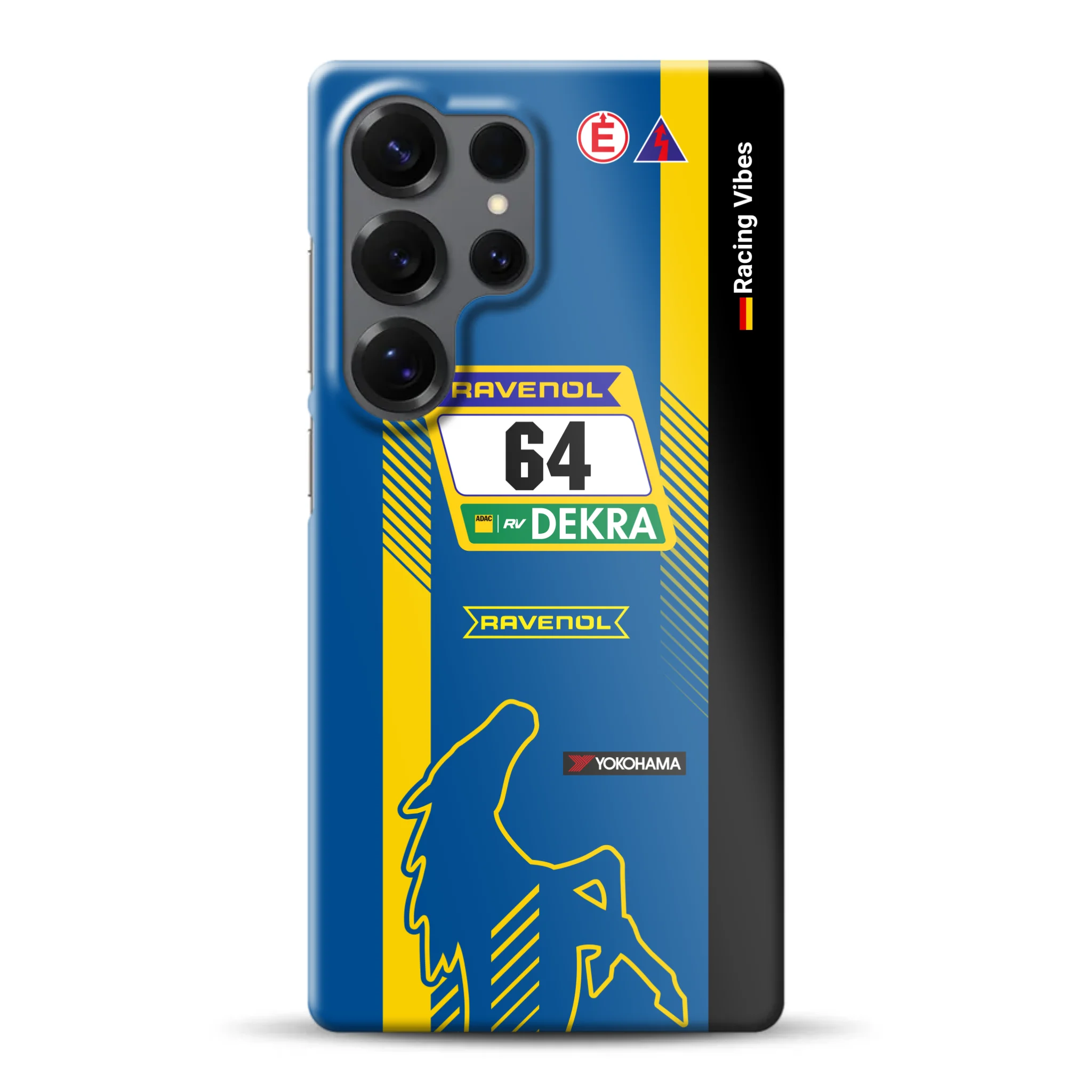 s25ultramockupH